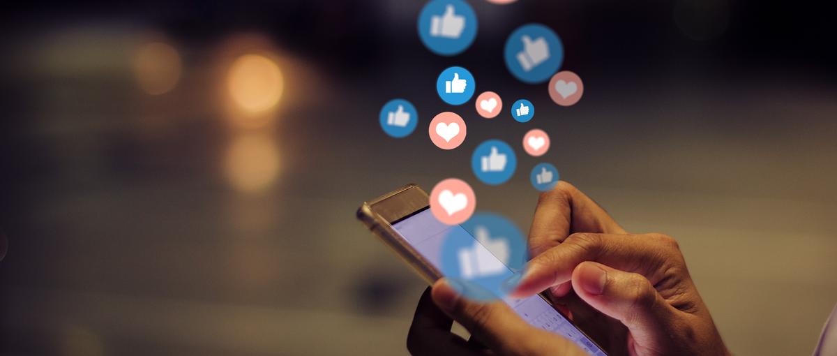 SNSからマーケティングを学び、SNSで宿泊業界を盛りあげよう！