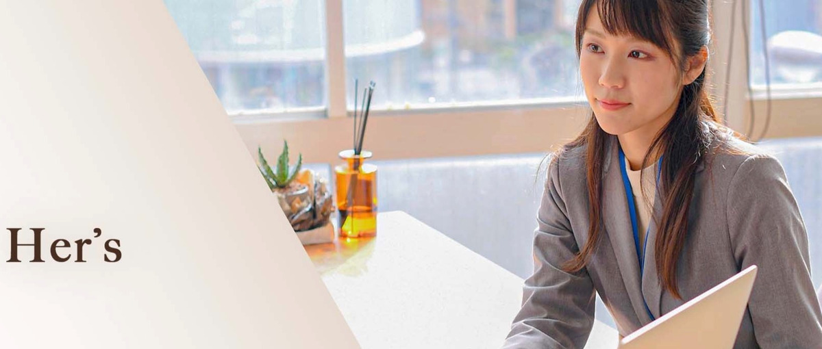 オンラインスクールの営業担当を募集！