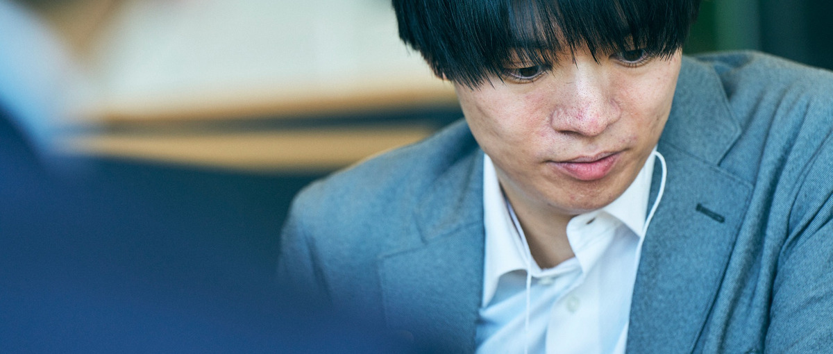 あなたのReact経験を活かして、自社SaaSの開発に挑戦しませんか？