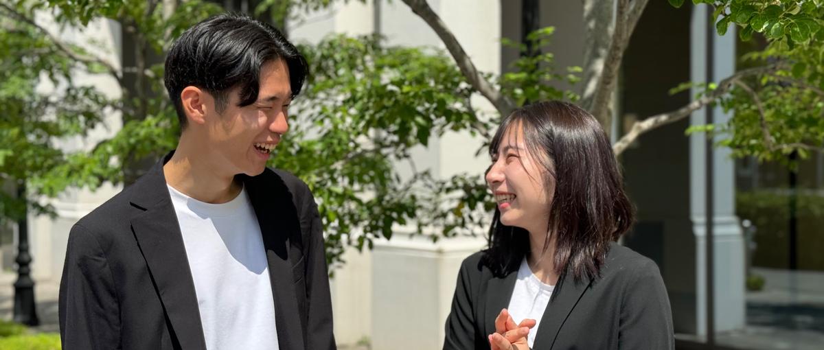 営業ベンチャーで10人→200人に拡大中！ トップセールス目指しませんか？