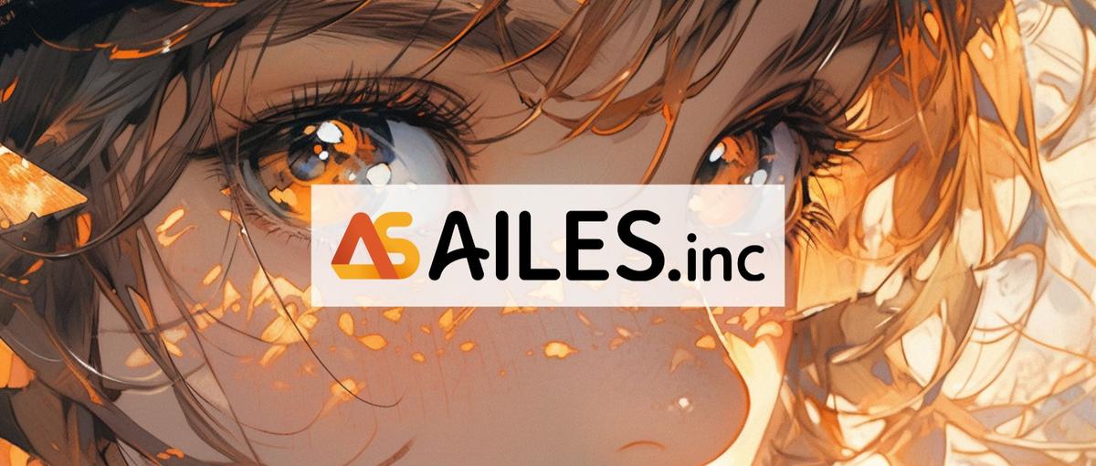 異業界歓迎！！総フォロワー600万の環境でズバ抜けませんか？