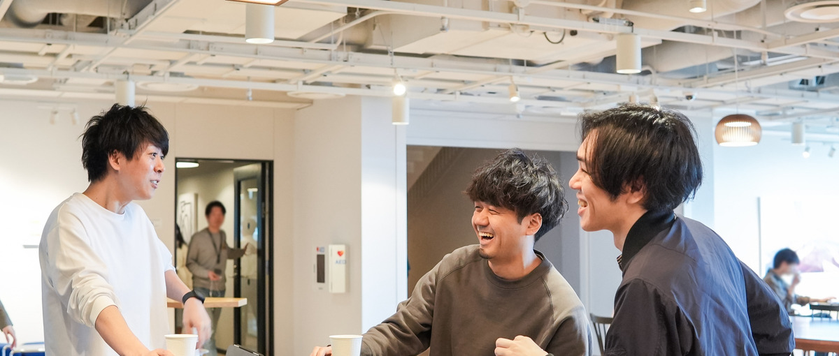 生成AIを組み込んだWEBアプリの開発/WEBエンジニアを募集します