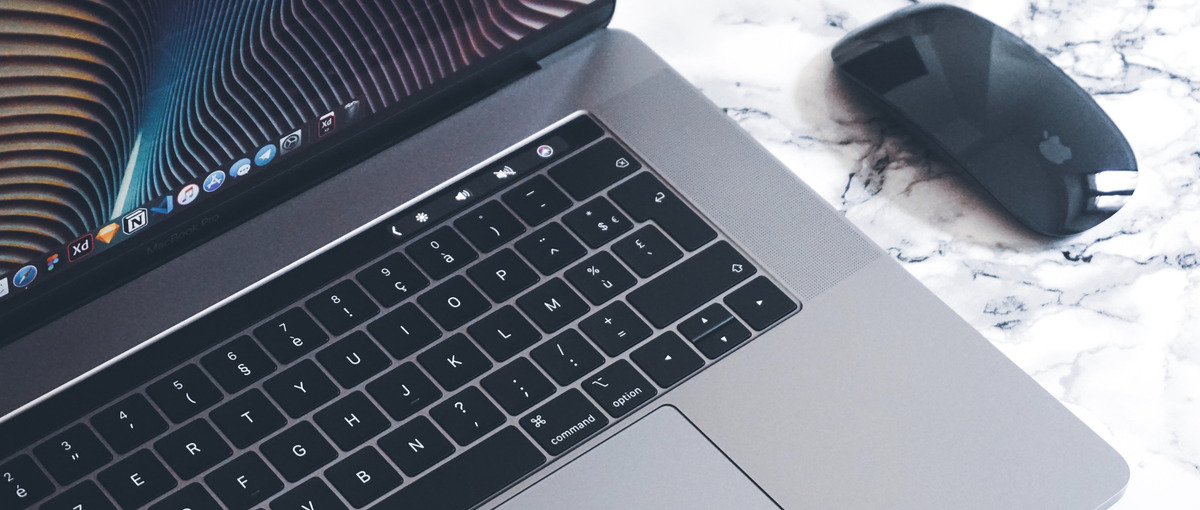 受託開発｜モバイルアプリ開発をリードするFlutterエンジニアを募集中。