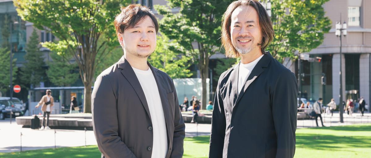 どこからでも自由に参戦！柔軟に働くスタイルをKo-labで作りませんか？