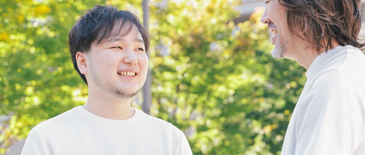 React｜モダンな環境でフロントエンド開発のスキルを磨きたい人募集！