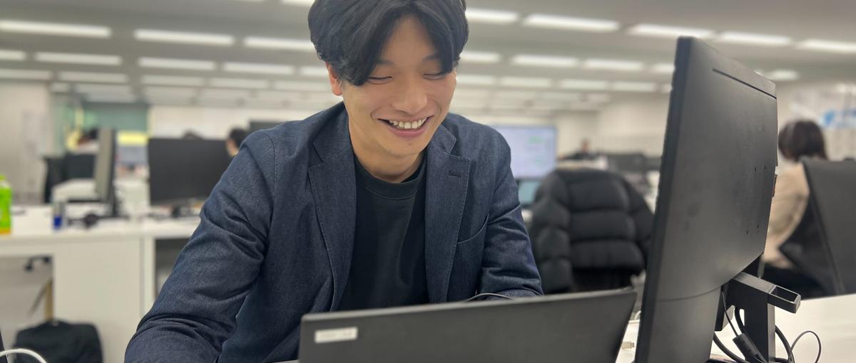 新しい挑戦をしたい方｜経験関係なし｜キャリアアドバイザーになりたい方へ