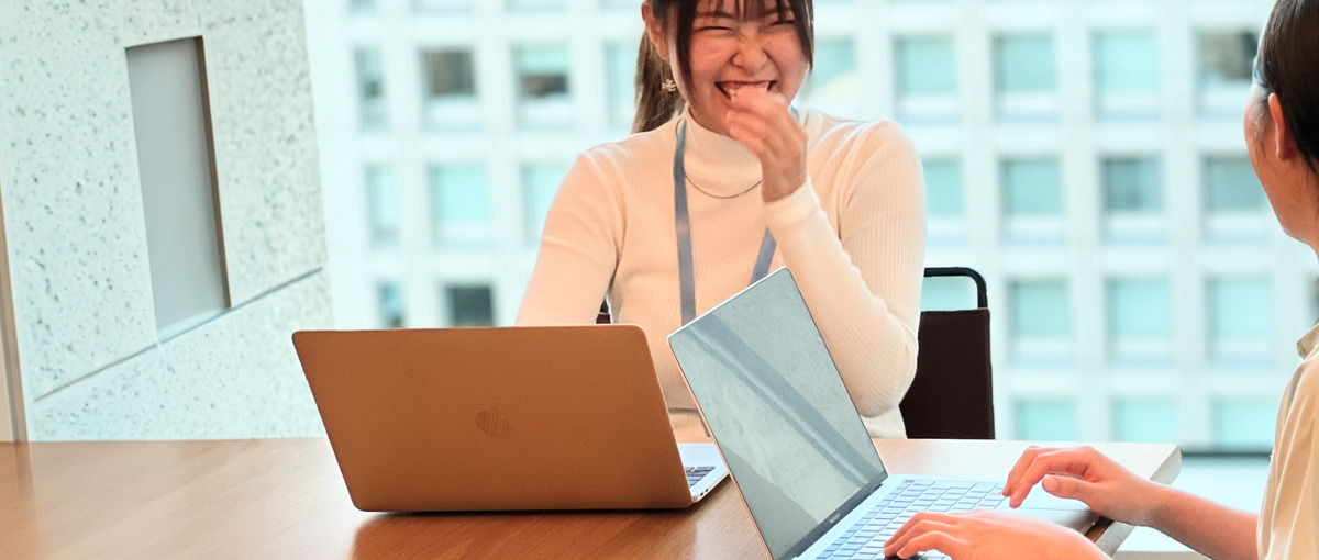 デザインの力でスタートアップの事業成長を支援するデザイナーを募集！