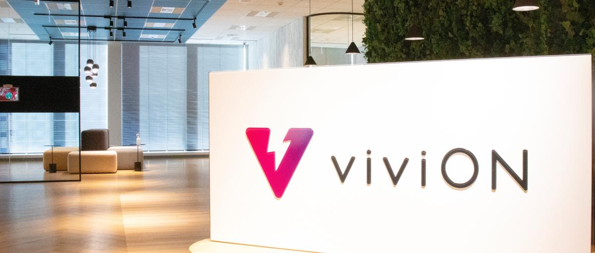 VTuberの魅力を形に！コンテンツ制作ディレクターを募集