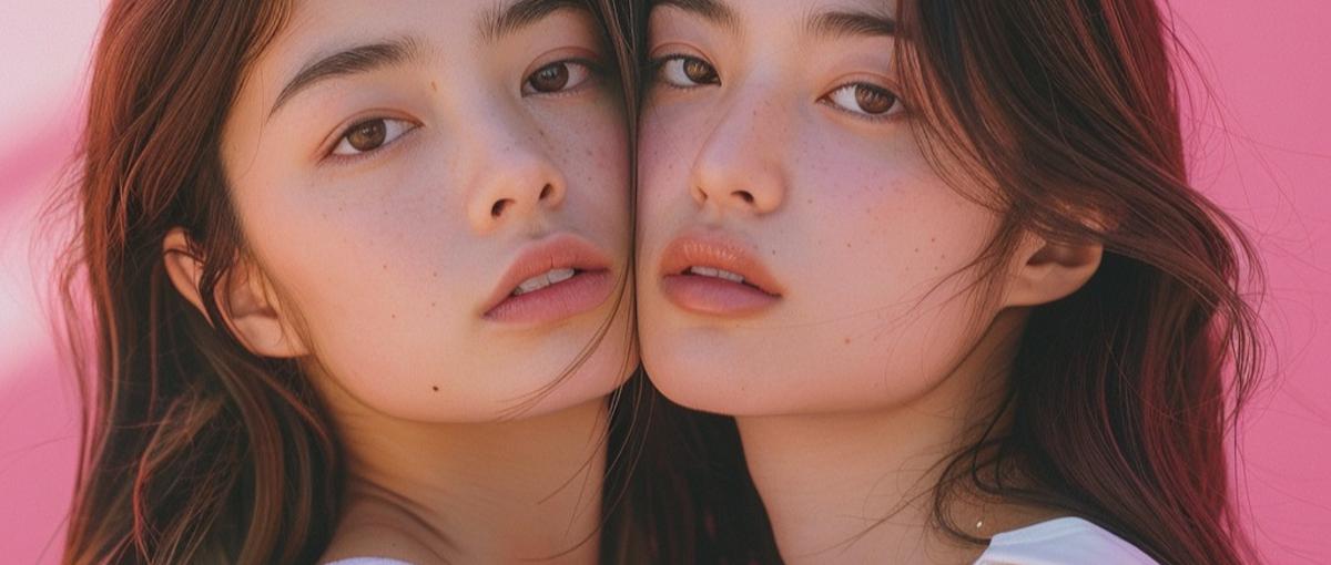 K-popオタクの方歓迎！総フォロワー600万人の環境でSNSを学ぶ