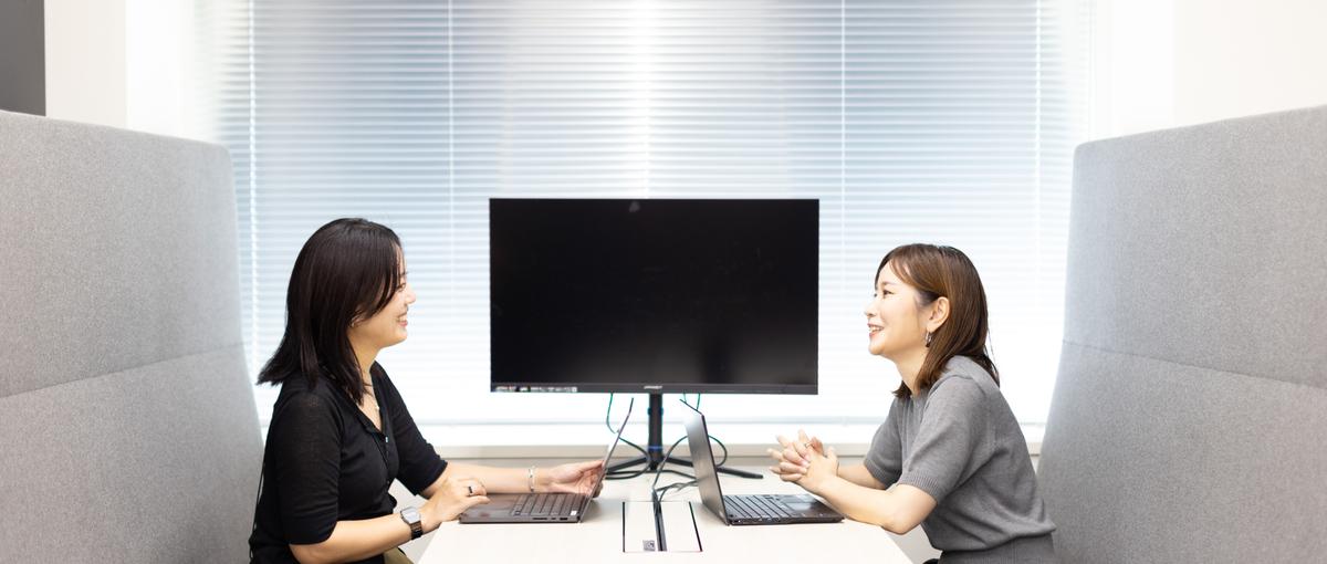 法務チームでの事務業務｜官民共同組織における団体の公正な事業運営をサポート