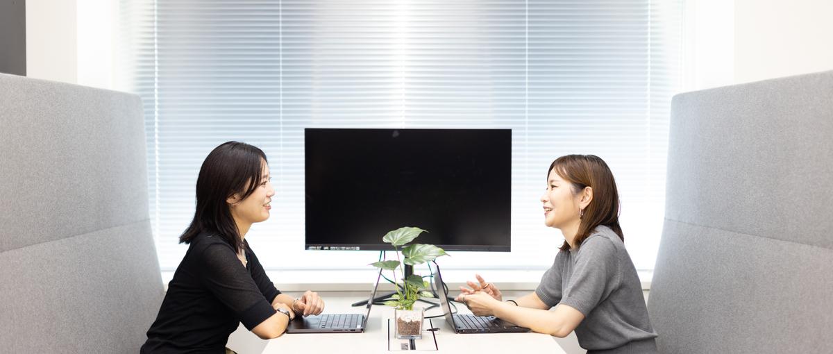 都庁各局のBPR・システム開発等を推進するコンサルタント・PM