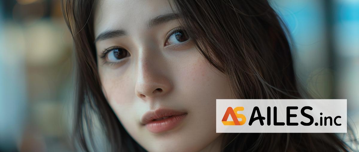 K-POP！韓ドラ！あなたの感性で世界に新たなトレンドを創りませんか？