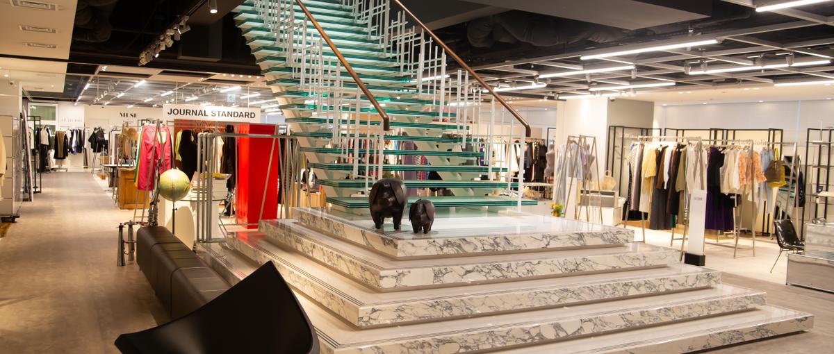 品質管理・業務効率マネジメントを担うカスタマーサポート_リーダー候補を募集