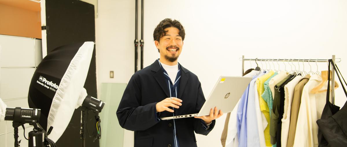 ECサイトの運営保守を担うECフロントオペレーターを募集