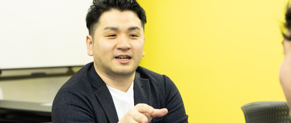 社内レクリエーションもエンジニアのアイデアから！意見を 聞く 会社です！