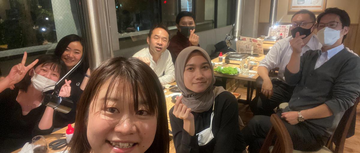 エンジニア派遣の経験を活かして、ポテンシャルの大きな市場で活躍しませんか？