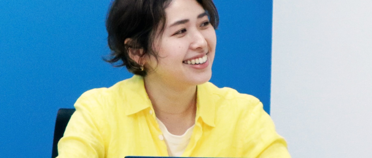 情シスアシスタント|学生さん大募集！|社内ヘルプデスクが経験できます！