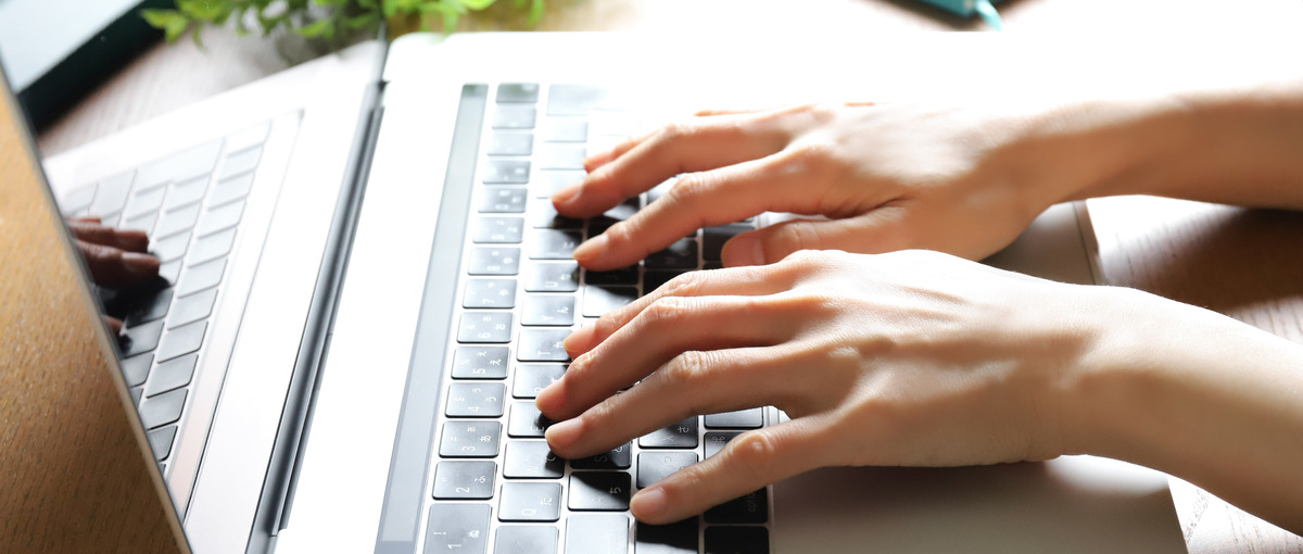 Webエンジニアになるならイニシエート！充実の研修体制で成長できる！