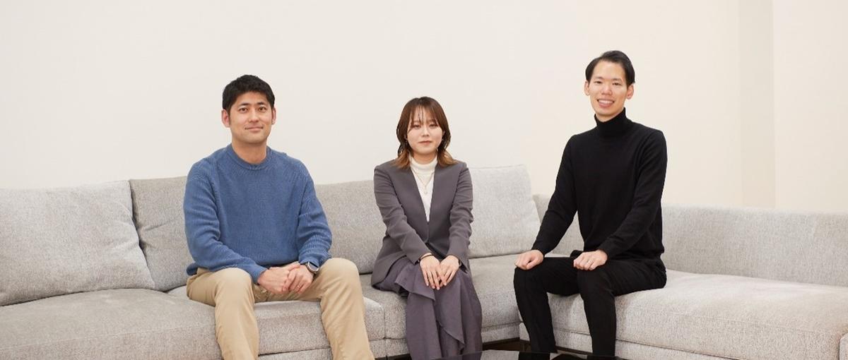 構築するサービスやプロジェクトのシステム設計・開発をリード