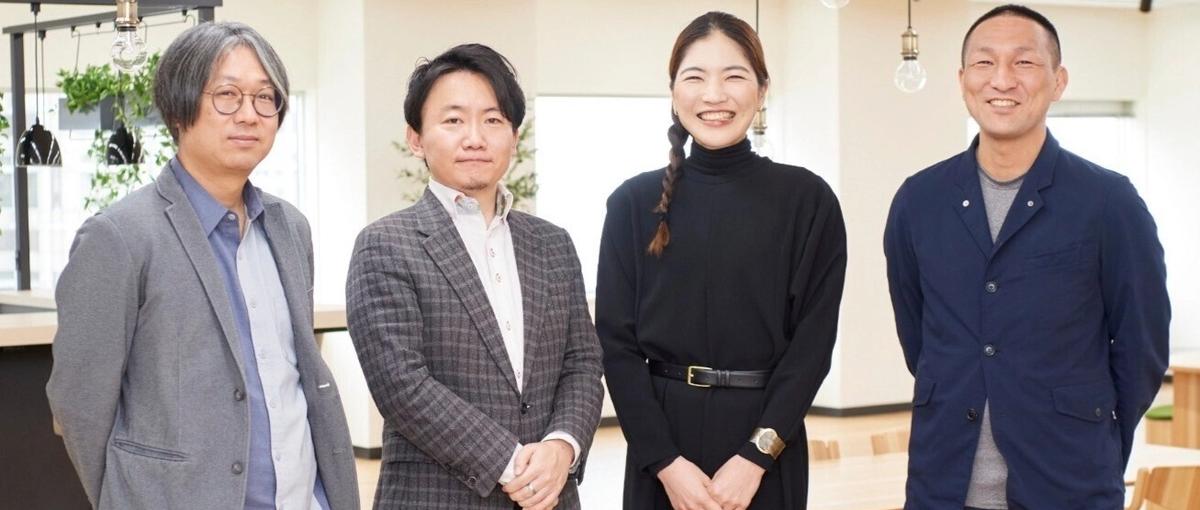 共同調達・共同開発により東京全体の行政運営の高度化・効率化を推進