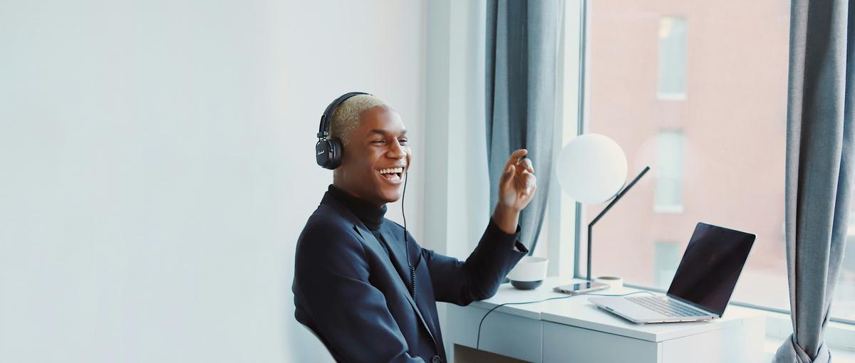 アドバイザリー募集！求人ボックスの運用に自信がある方歓迎！