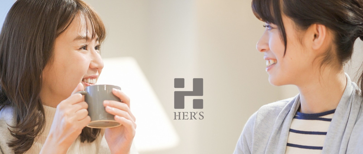 急成長したい方必見｜WEBマーケティングスクールの営業！