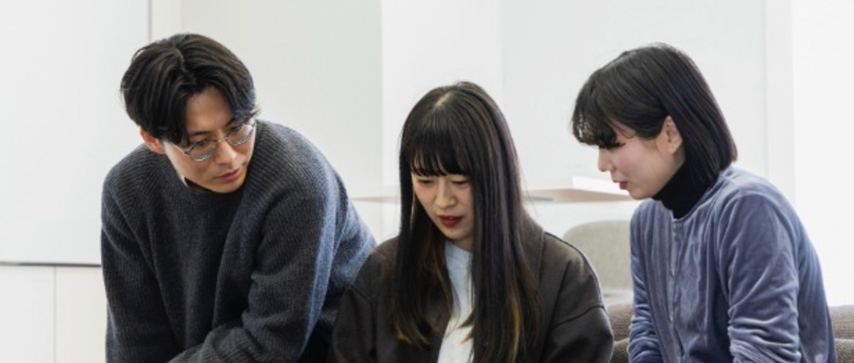 フロントエンドオープンポジション｜法律×テクノロジーで、世界を前へ。