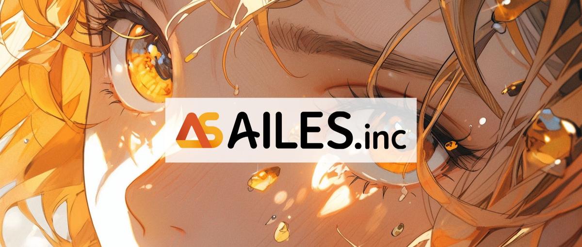 総フォロワー600万人超え！SNSを使って圧倒的に成長できる環境