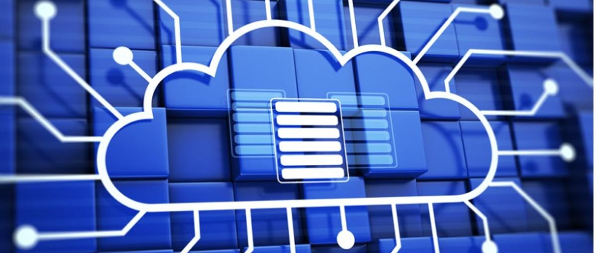 Azureを駆使してイノベーションを実現！クラウドエンジニアとして活躍を！