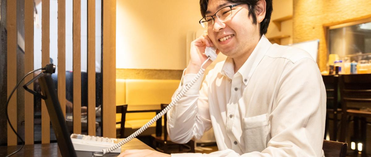 インフラ・開発｜心、すり減らしてない？鬱エンジニアのために会社を作りました