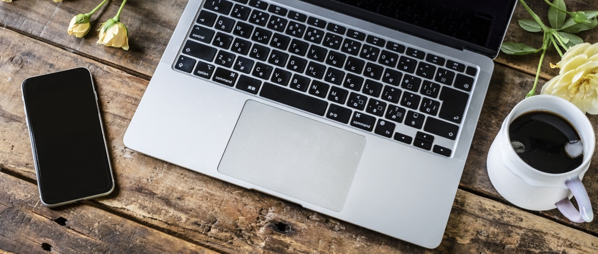 共に学ぶ・創る・進化する。｜エンジニアに挑戦したい方、話しましょう！