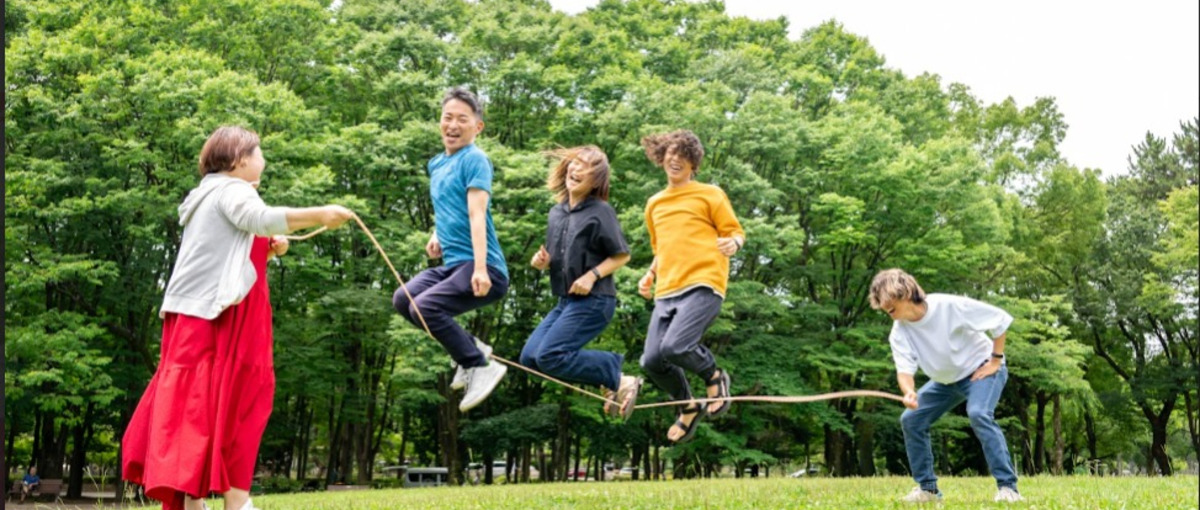 学生インターン ∥広報アシスタント　本社勤務