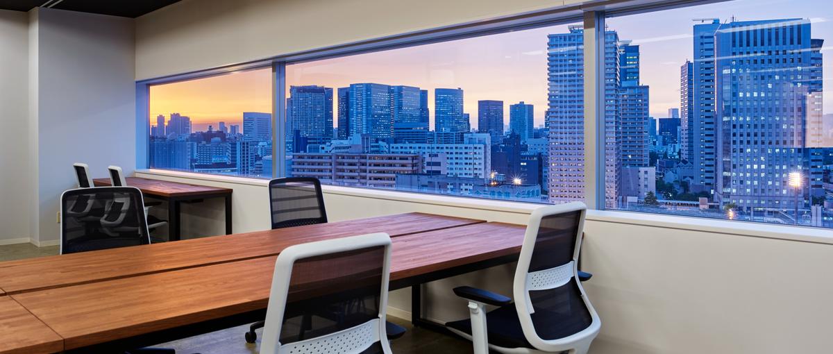 ECディレクター｜お客様のニーズに応えるECサイトの企画提案・構築を担当