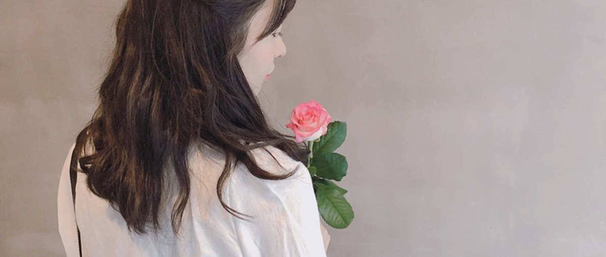 SNSを仕事へ！広告やPRを全力で駆使して新サービスを一緒に広げませんか？