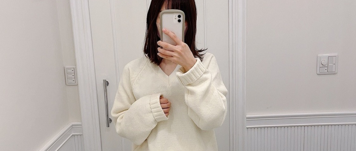  SNSが仕事！広告やPRを全力で駆使して新サービスを一緒に広げませんか？