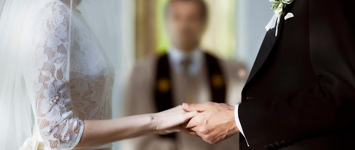 ウェディング業界に進みたい方集まれ！アルバイトするなら結婚式サービス