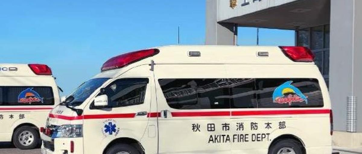 ビジネスに必要な基礎力を身につけながら、営業に挑戦しませんか？