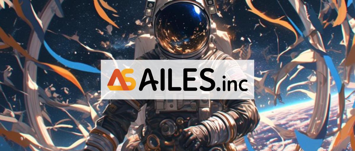 総フォロワー600万超！ショート動画が得意な動画クリエイター募集！