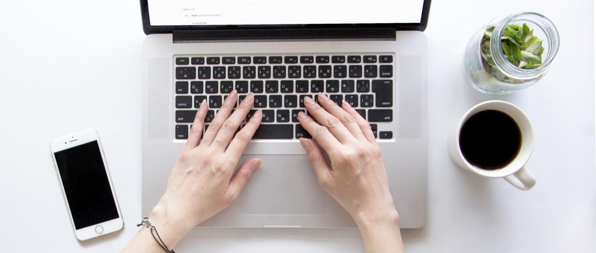 実践を通してスキルアップ！キャリアを積みたいエンジニアを応援します。