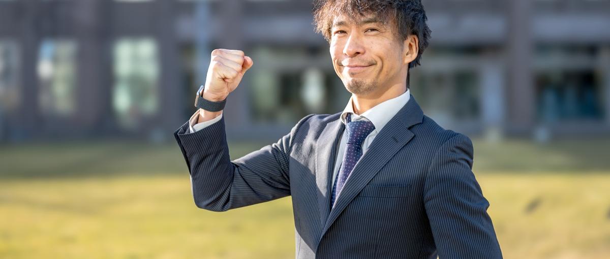 中々実績が増やせず悩んでいませんか？そんなエンジニア必見です。