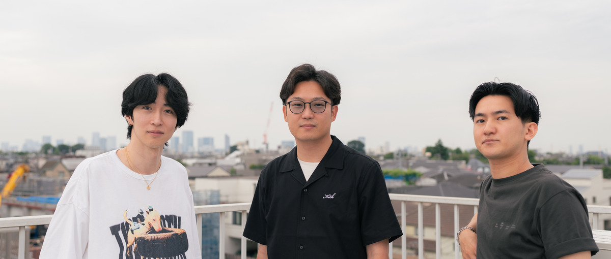 スタートアップでマーケティングを経験してみたい学生インターン募集！