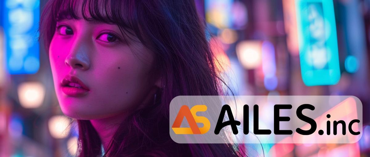 インフルエンサーが多数在籍！急成長ベンチャーでSNSコンサルを学びませんか