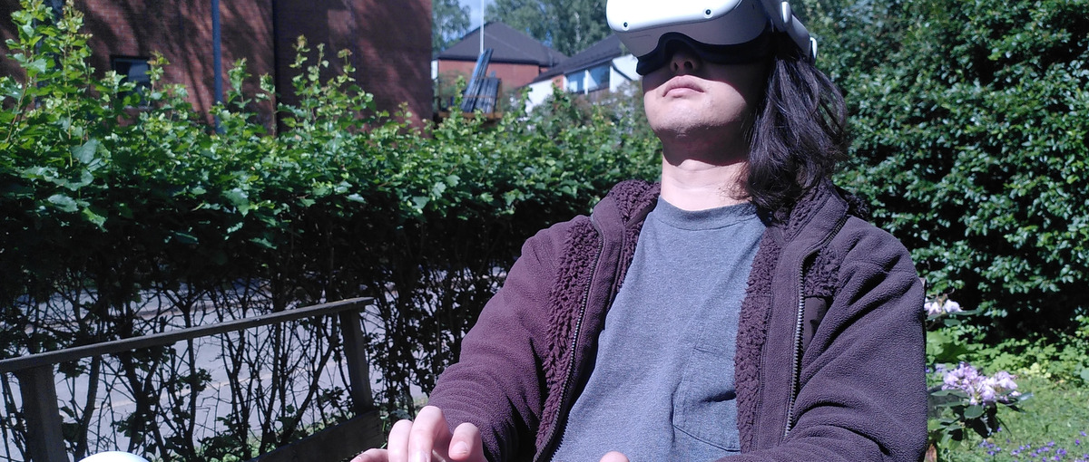 サービスを作る→事業を伸ばす人材へ！プロダクトマネージャー募集！