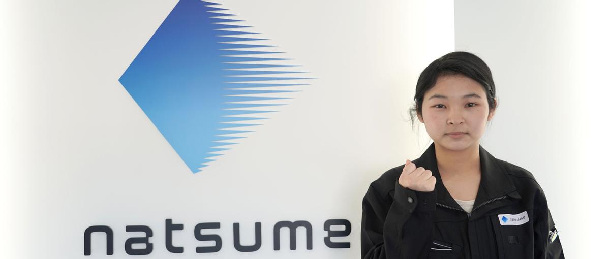 新卒｜まだ世の中にないヒカリ技術を追求する設計開発に挑戦！