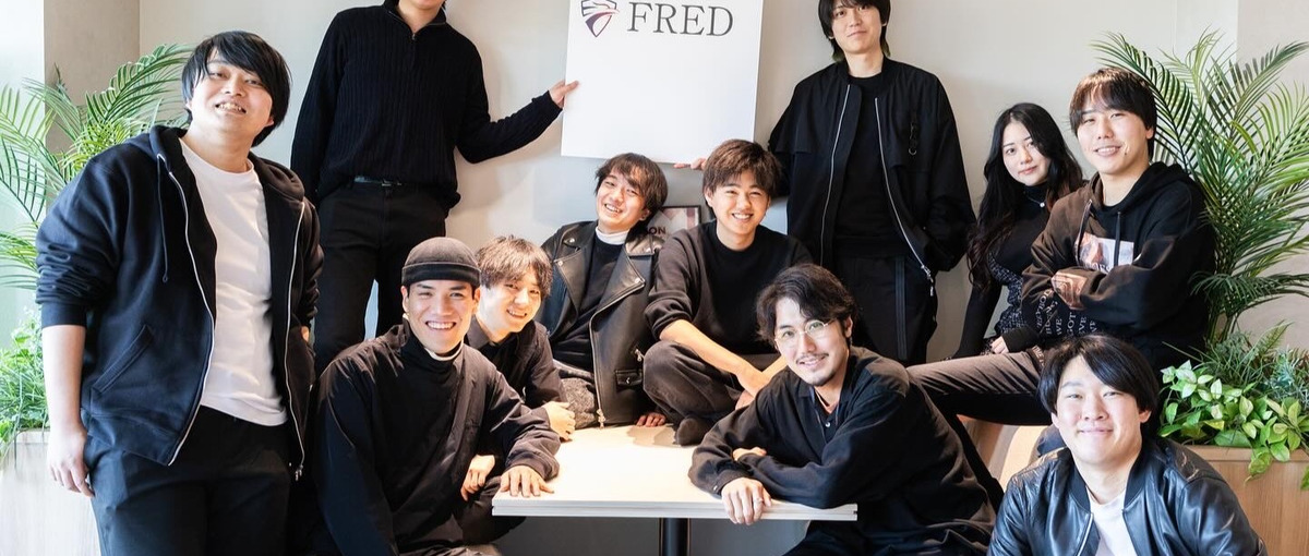 フルコミットできる方のみ募集！広告代理店でWEBマーケティングを学べます！