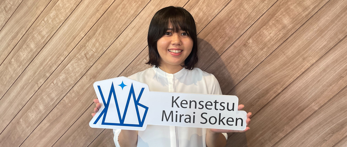 転職ご支援者からのGoogle口コミ4.8以上・CAとして活躍しませんか？