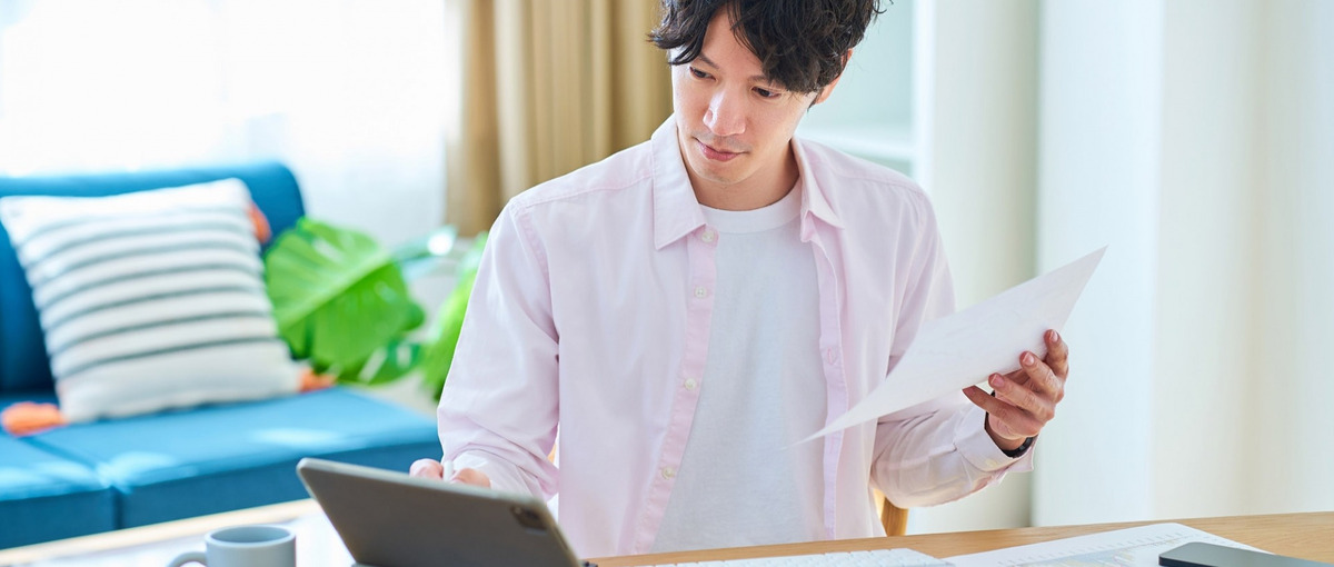 Webディレクター募集！経験を生かして全国から活躍していただけます。