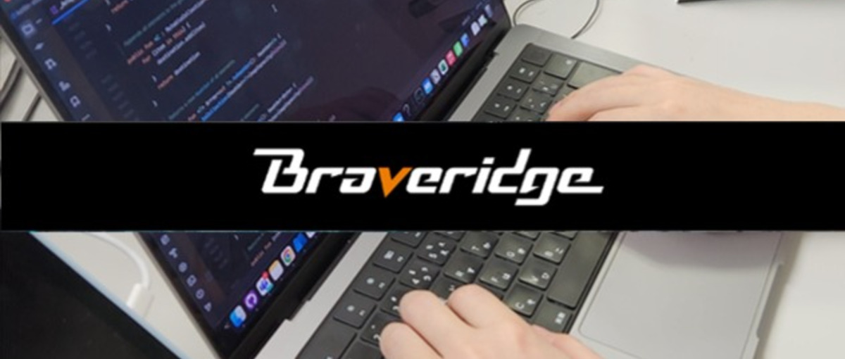 問題解決・コミュニケーションが得意な方求む！システム運用保守エンジニア