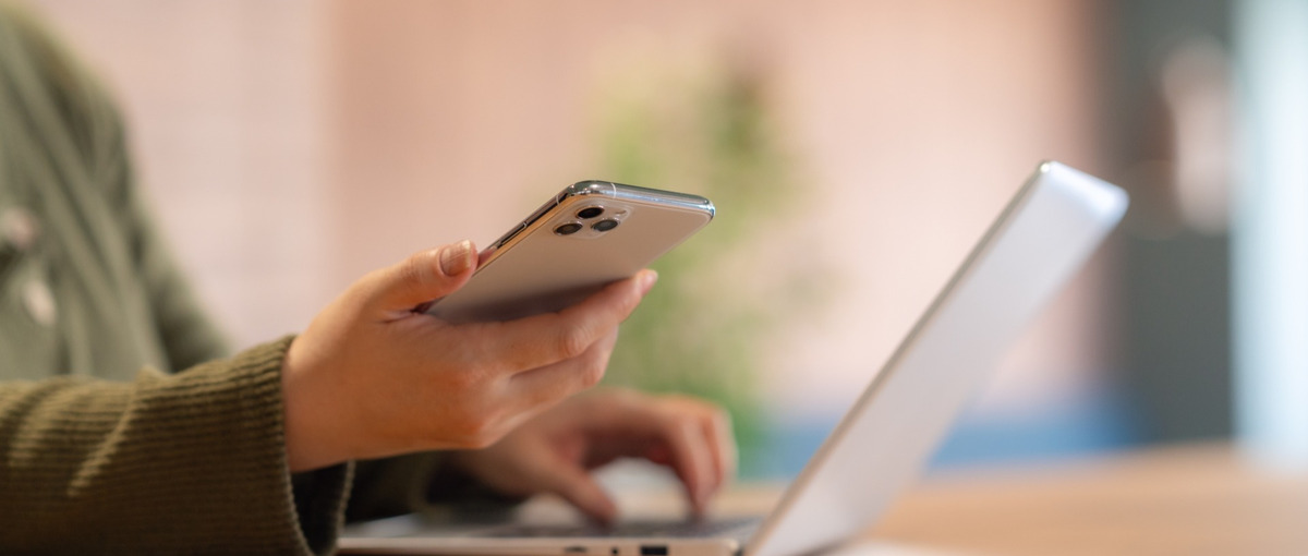 全国から先輩が活躍中！経験を生かしたいWebディレクター募集中です。