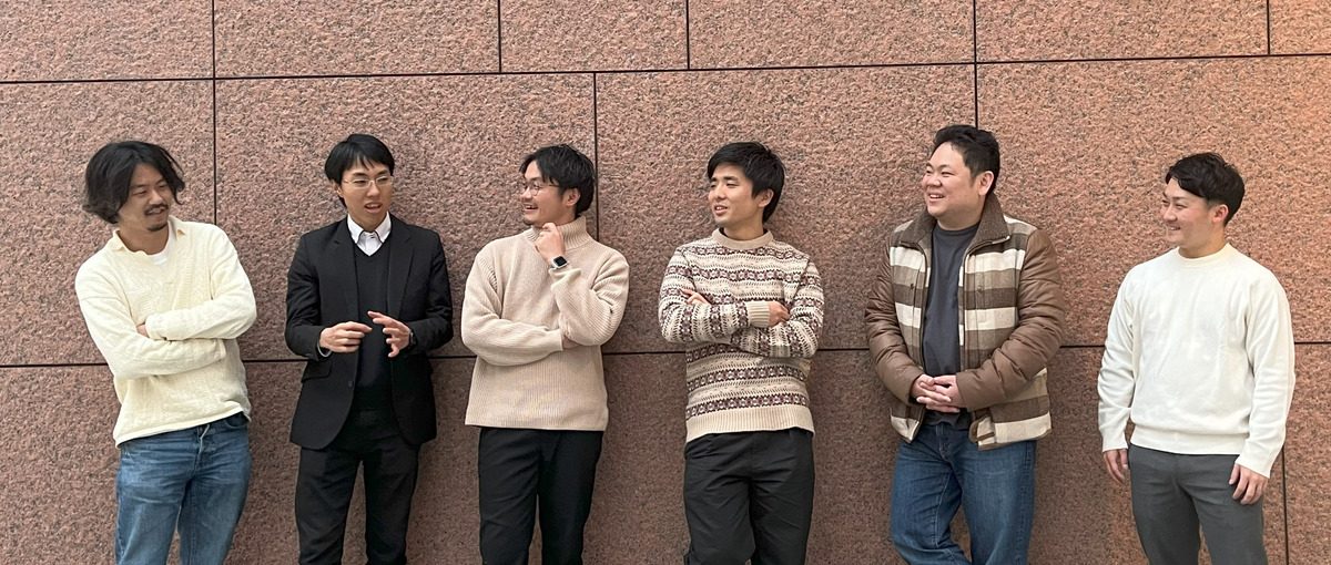 150%成長率のRPA支援ベンチャー＊PM兼プリセールス